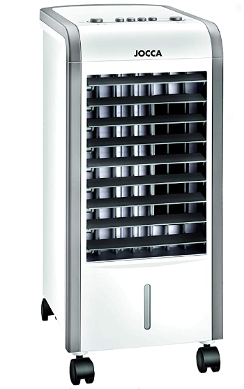 climatiseur reversible pas cher